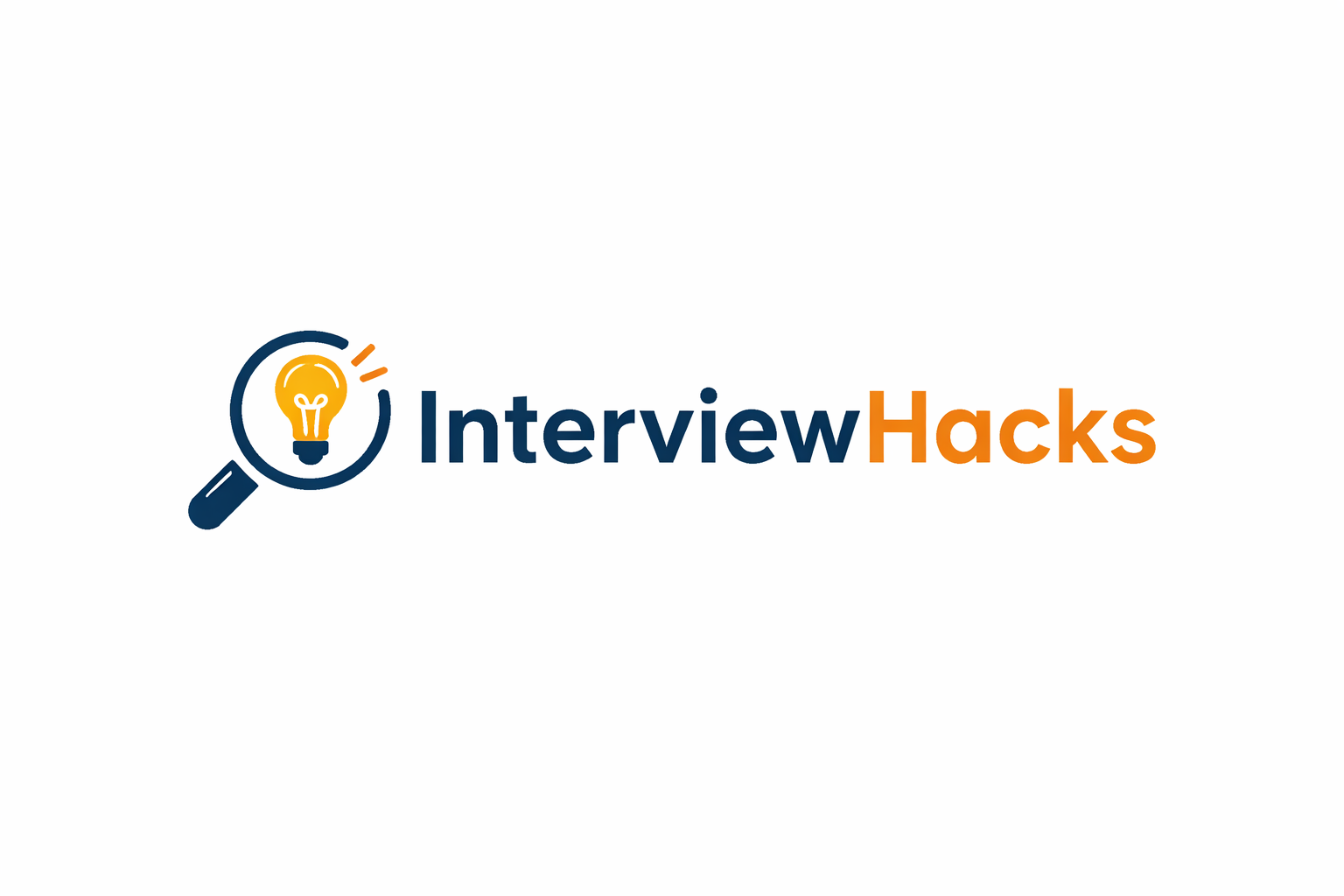 Interview Hacks